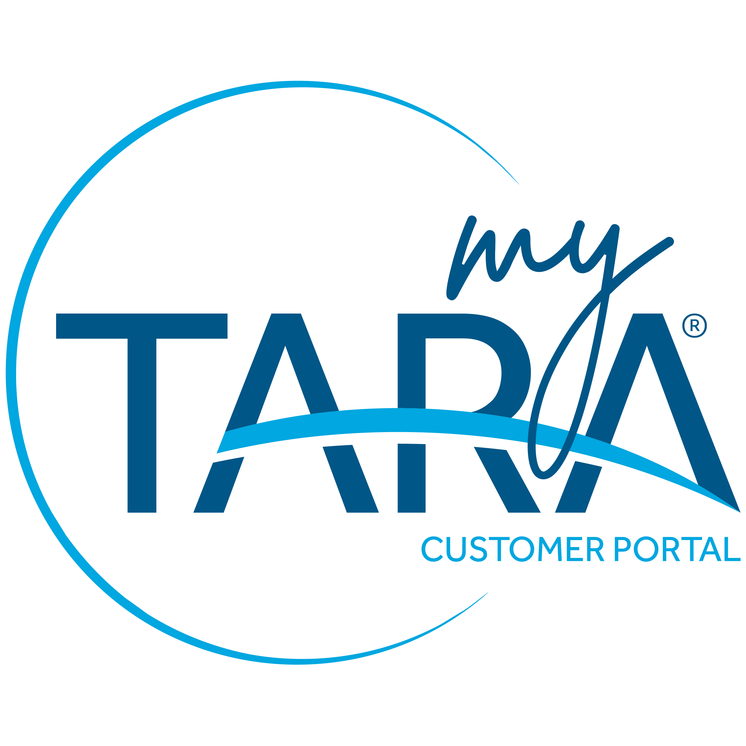 TARA Manufacturing